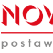 Novoterm – Serwis zamówień